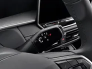 Volkswagen Tayron Life Edition 1.5 eHybrid 204 pk 6 versn. DSG · Comfort Pakket · Trekhaak inklapbaar, met elektrische ontgrendeling, incl. aanhangermanoeuvreerhulp Trailer Assist · Voorraad OUTLET · Prijs is inclusief inruilpremie · MEGA SALE