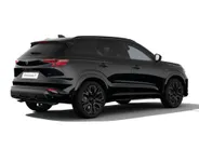Renault Austral E-Tech full hybrid 200 Esprit Alpine | NU met €4.000,- Zeeuw & Zeeuw voorraadkorting | Nu met Gratis 5 jaar garantie tot 160.000 km | Financier tegen slechts 2,9% rente
