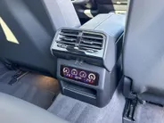 BMW i5 Touring eDrive40 M Sport Edition