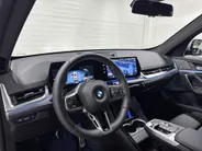 BMW X1 sDrive20i