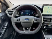 Ford Kuga 2.5 PHEV ST-Line X | Dealer Onderhouden | Garantie tot 11-02-2028 | Pano Dak | 360 Graden Camera | Adapt. Cruise Control | BLISS | Winter Pakket | B&O Audio | Electrische Achterklep
