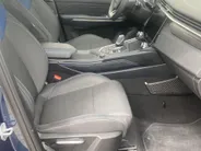 Lynk & Co 01 1.5 PHEV 261PK 1800KG Trekgewicht- Panorama Dak