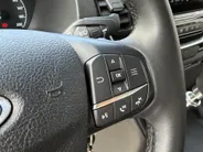 Ford Transit 350 2.0 TDCI L4H3 Trend RWD NAVI-ACHTERUITRIJ CAMERA-TREKHAAK
