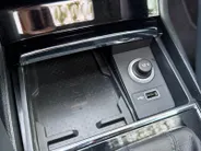 Škoda Kodiaq 1.5 TSI Business Edition DEALER ONDERHOUDEN | PANORAMADAK | TREKHAAK | ELEKTRISCHE ACHTERKLEP | AUTOMAAT | 12 MAANDEN BOVAG GARANTIE