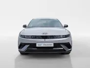 Hyundai IONIQ 5 N Line Business 84 kWh |