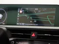 Kia EV6 Light Edition 58 kWh
