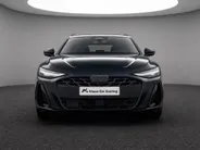 Audi A6 Avant 2.0 367pk e-hybrid Quattro S edition Competition · Glazendak · Luchtvering · B&O Audio · Wegklapbare Trekhaak · Elek. Stuur · Elek. Voorstoel · 21'' Inch · Garantie t/m 07-12-2030 of 100.000km