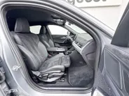 BMW X2 sDrive20i