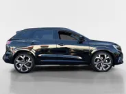 Renault Austral 1.2 E-Tech full hybrid 200 techno esprit Alpine | elektrisch. Achterklep | Dodehoek detectie | Apple Carplay / Android auto