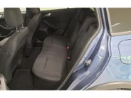 Ford Focus Wagon 1.0 EcoBoost 125PK Hybrid Active X