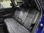 Kia EV5 81,4 kWh 217pk 2WD Plus Advanced