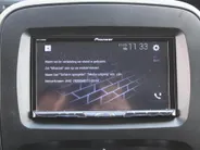 Fiat Talento 2.0 MultiJet L2H1 Business Pro DC | Dubbele Cabine | 5-zits | Leder | Navi | Camera | Cruise | Stoelverwarming | LM Velgen | Trekhaak |