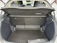 Toyota Yaris Hybrid Team D Apple/Android | Camera | Cruise control