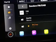 SEAT Leon 1.0 TSI FR 110pk FR · Apple/Android Car Play · Camera · Elekt. inklapbare spiegels · Navigatie · Adaptive Cruise Control ·  Garantie t/m 10-11-2027 of 100.000km