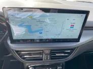 Ford Kuga 2.5 PHEV ST-Line 243PK | NL Auto | Driver Assistance Pack | Winter Pack | Adaptieve Cruise Control | BLIS | Keyless Entry | 360 graden Camera