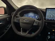 Ford Kuga 2.5 PHEV ST-Line X DIT IS EEN VOORRAADAUTO! | Elektrisch Wegklapbare Trekhaak | Winter Pack |