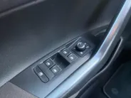 Volkswagen Taigo 1.0 TSI R-Line | Automaat | Camera | Climate Control | Apple Carplay/Android Auto | Keyless | Sportstoelen | R-Pakket