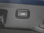 Kia EV6 77,4kWh 325pk AWD GT-Line
