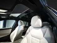 BMW 3 Serie Touring 330e