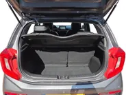 Kia Picanto 1.0 DPi GT-Line 1e Eigenaar | Metallic lak | Fabrieksgarantie | NAP