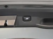 Hyundai Tucson 1.6 T-GDi HEV 2WD Aut N-Line Sky I Voorraad deal