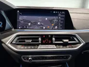 BMW X5 xDrive45e High Executive