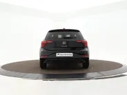 Volkswagen Polo 1.0 TSI 110pk DSG Style · Camera · Matrix LED · Stoelverwarming · Verkeersbord Detectie · ACC · Sfeerverlichting · Draadloze Telefoonlader ·