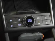Hyundai Kona 1.6 GDI HEV 138pk DCT N-Line / Voorraad deal