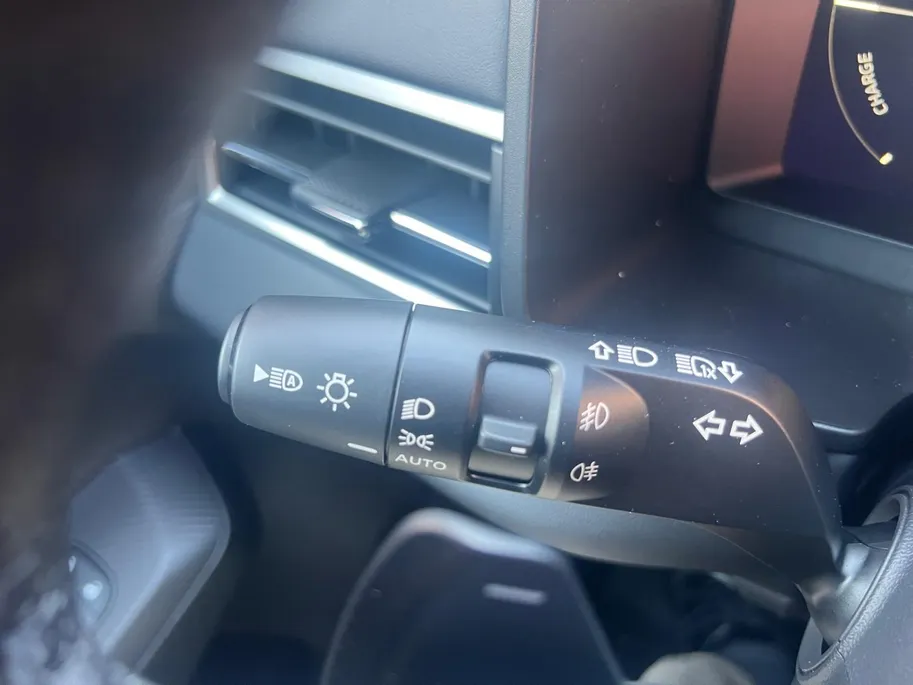 Mitsubishi Outlander 2.4 PHEV Limited Edition Zeer Complete uitvoering| 8 jaar garantie| Snel leverbaar | Totaalprijs op is op.