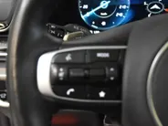 Kia Sportage 1.6 T-GDi 265pk Plug-In Hybrid AT6 4WD GT-PlusLine