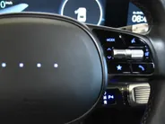 Hyundai IONIQ 6 77,4 kWh 325pk AWD First Edition I Schuifdak I SOH 100%