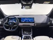 BMW X3 30e xDrive M Sportpakket Pro