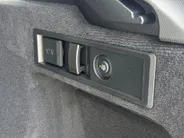 BMW 3 Serie Touring 330e