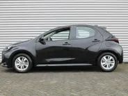 Mazda 2 Hybrid 1.5 Agile | Airco | Cruise | Automaat | 15' LM |
