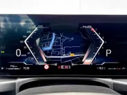 BMW 4 Serie Cabrio 420i High Executive
