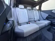 BMW X3 30e xDrive