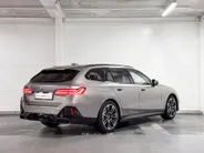 BMW 5 Serie Touring 520i