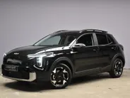 Kia Stonic 1.0 T-GDi MHEV 115pk DynamicPlusLine
