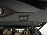 BMW X5 xDrive45e High Executive