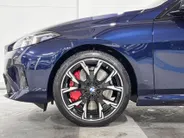 BMW 2 Serie Gran Coupé 220