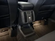 MINI Countryman 1.5 C Classic M Plus