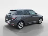 Suzuki Swift 1.2 Select Smart Hybrid | Navigatie | Lichtmetalen velgen | Hoge instap | Blind spot