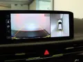 Kia EV6 GT AWD 84 kWh | 650 PK  | Panoramadak
