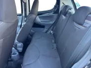 Citroën C1 1.0-12V Ambiance | Airco | FM-radio | Elektr. ramen voor | AUX |