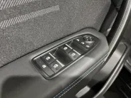 Renault Symbioz 160PK E-Tech Full Hybrid Esprit Alpine Automaat | Harman Kardon Audio | Solarbay Panoramadak | Adaptive Cruise Control | Elektrsiche Achterklep | Stoelverwarming | Climate Control |