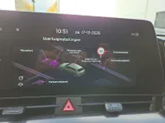 Kia Sportage 1.6 T-GDi Plug-in Hybrid AWD GT-PlusLine Meest luxe uitvoering | Accu 100% | Panoramadak | Cruise Control Adaptief | Stoelverwarming voor en achter | Carplay & Android |