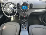 MINI Countryman 1.5 One Business Edition Climate Control | Cruise Control | Navigatie