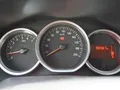 Dacia Sandero Stepway 0.9 TCe SL | Navigatie | Airco | Cruise | LM velgen | Sensoren |
