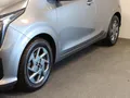 Kia Picanto 1.0 DPI DynamicPlusLine