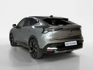 Renault Rafale 1.2 E-Tech 4x4 plug-in hybrid 300 esprit Alpine *Navi+360Camera*Adaptive Cruise*Harman Kardon*Stoel/Stuur Verwarming*FullOption*300PK!